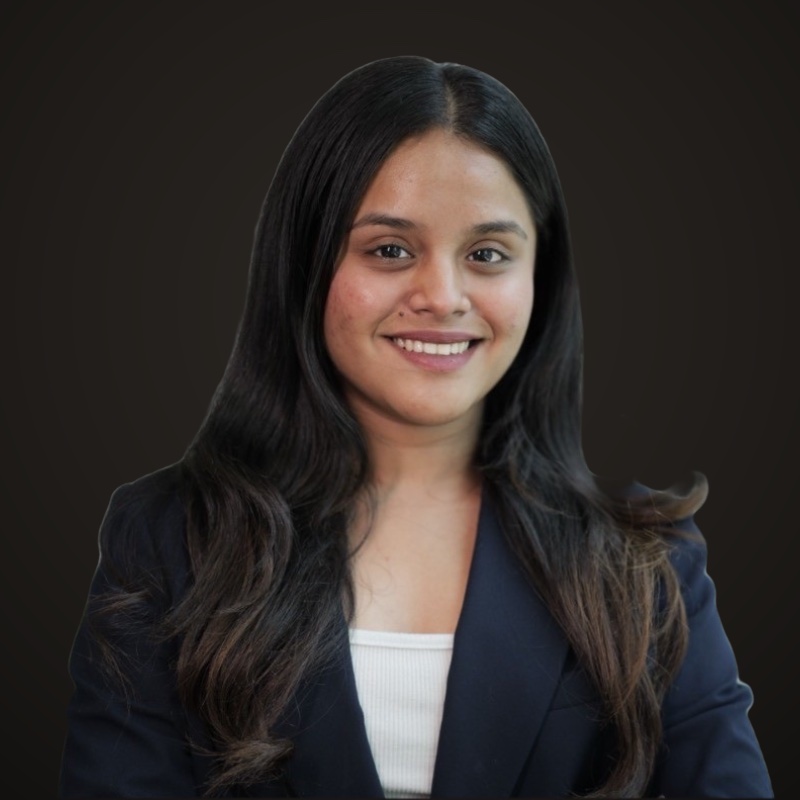 Riya Patil