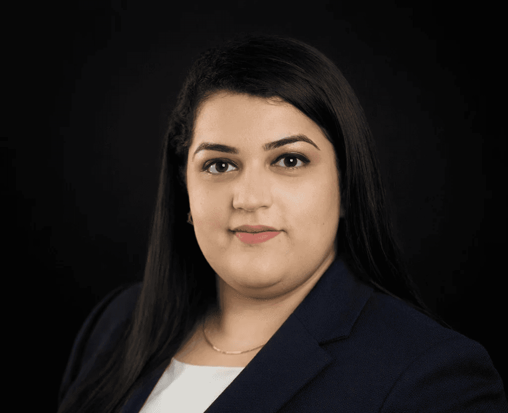 Sagarika Gujar