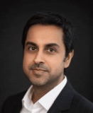Sameer Parwani